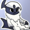 Fleetstar's avatar