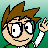 Fleetsy's avatar