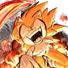Fleetwayfan4ever's avatar