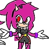 Fleetwaygirlred's avatar