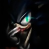fleetwaygirlsonic's avatar