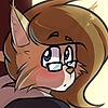 FleetWingSFW's avatar