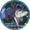 Fleetwolf's avatar