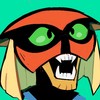 fleetwoodbrak's avatar