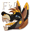 FleetwoodFox's avatar