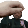 fleeway's avatar