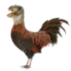 FlefasaurusRex's avatar