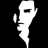 Flegmatik95's avatar