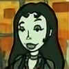 flegmatyk's avatar
