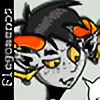 Flegomenos's avatar