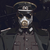 fleischkorps's avatar