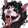 Flekaspirit's avatar