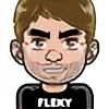 Fleky16's avatar