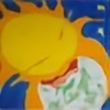 Flemingsen's avatar