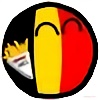 FlemishCountryballer's avatar