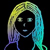 flemith's avatar