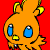 Flemmliplush's avatar