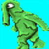 FlemoidusBipedicusFL's avatar