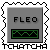 fleo's avatar