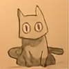 Flerbuburr's avatar