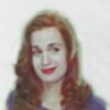 Fleriana's avatar