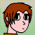 Flerius-0's avatar