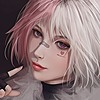 Fleron1337's avatar