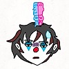 flerxd's avatar