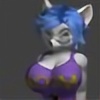 Flesh-Balloon's avatar