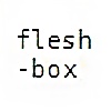 flesh-box's avatar