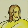 flesh19no's avatar