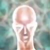 fleshbeast's avatar