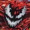 FleshboundWolf's avatar