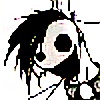 FleshCage's avatar