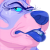 Fleshdunce's avatar