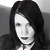 FleshHaven's avatar