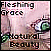 FleshingGrace's avatar