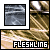 fleshling's avatar