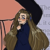 fleshlipsdrawfee's avatar