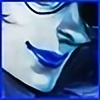 fleshmachinery's avatar