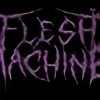 FleshMachineTXDM's avatar