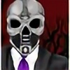 FleshPitt's avatar