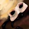 FleshQueen's avatar