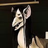 Fleshredder's avatar