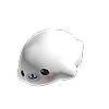 fleshryu's avatar