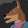 FleshSlinkyArt's avatar