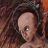 fleshvessels's avatar