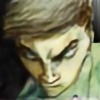 fletcherkildren's avatar