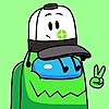 FletcherYogore21's avatar