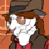 fletchprint's avatar